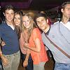 Soana festa pink 075